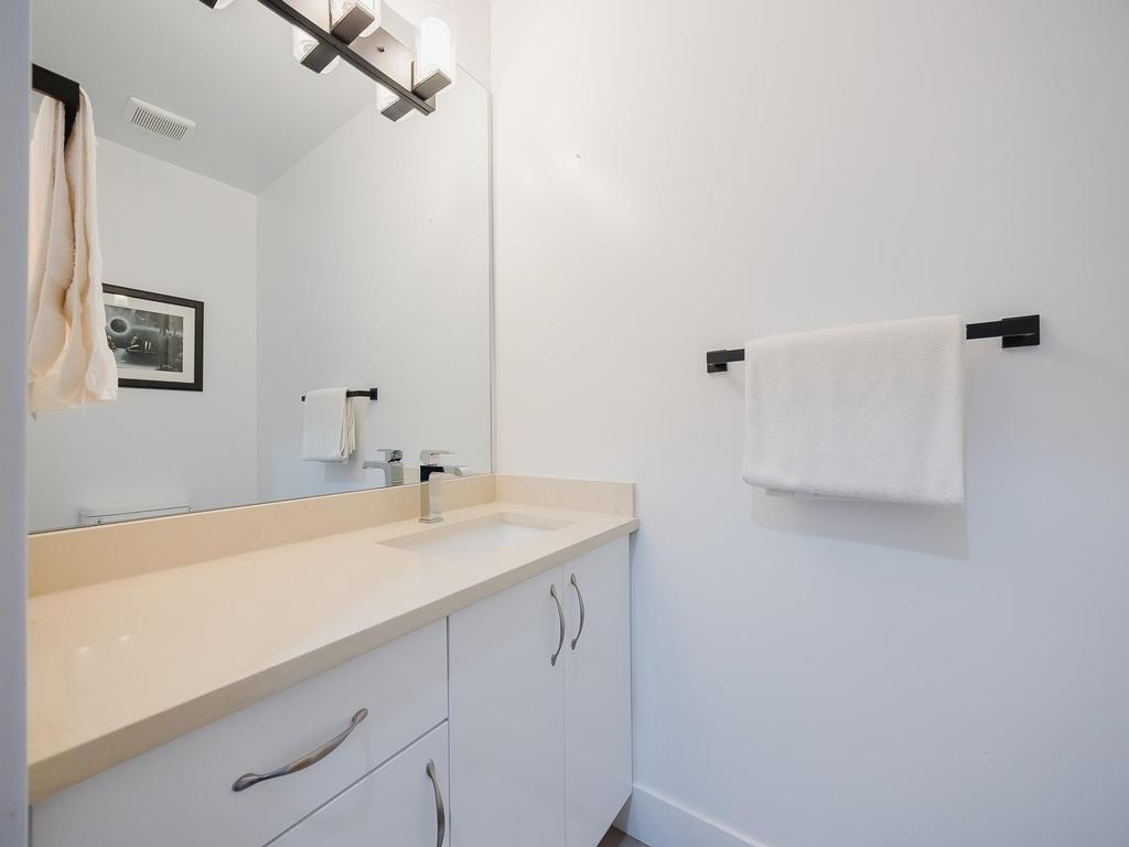 Listing Image for R3095954