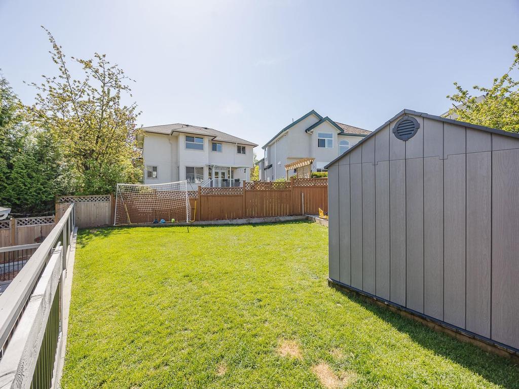 Listing Image for R3095954