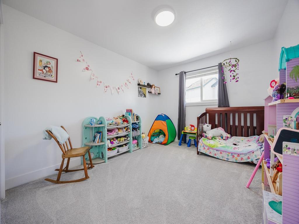 Listing Image for R3095954