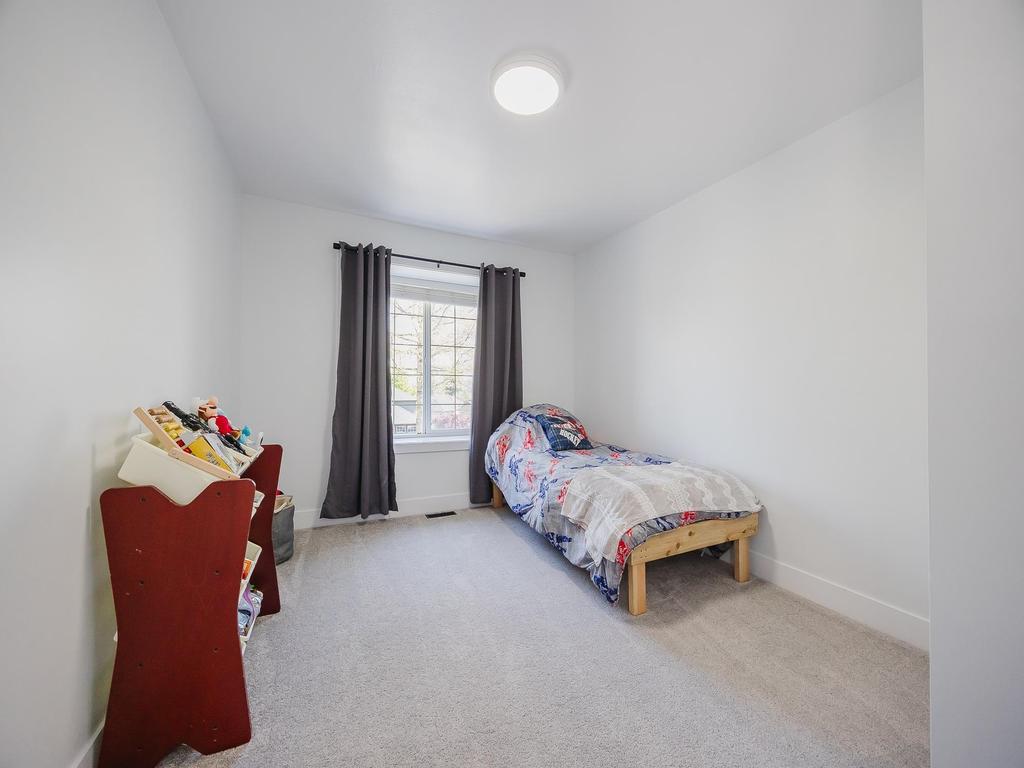 Listing Image for R3095954