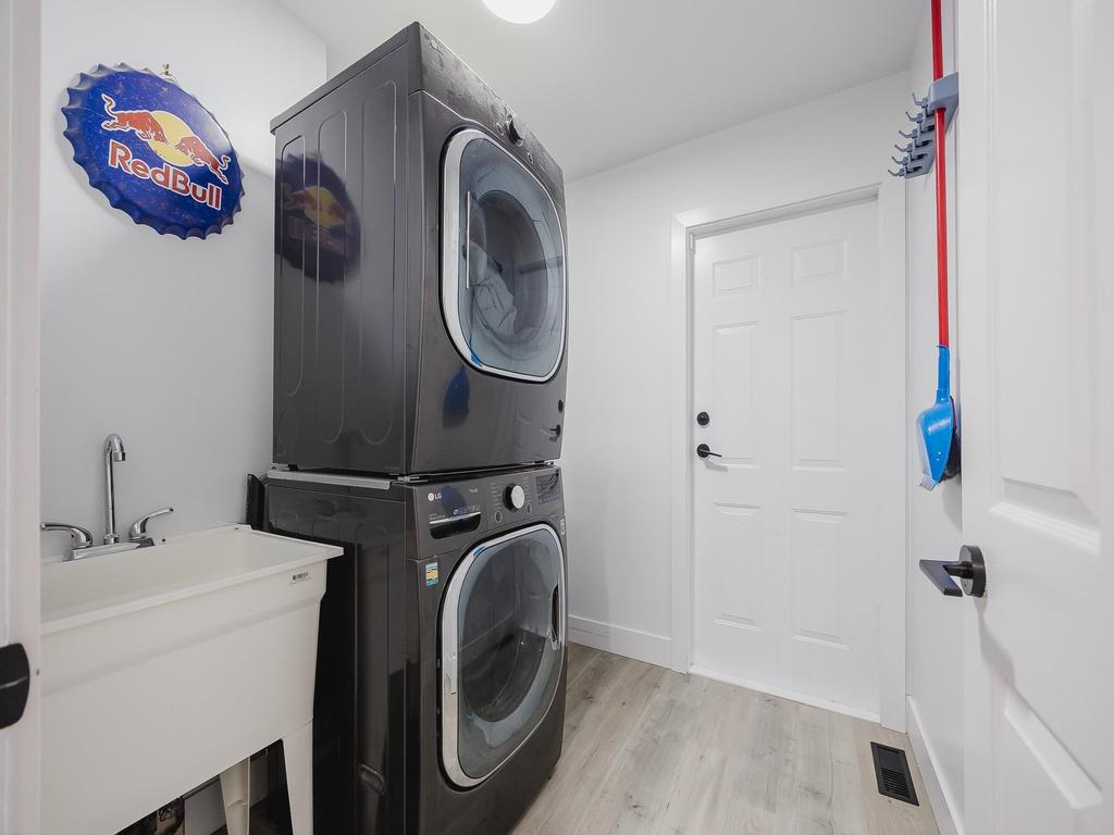 Listing Image for R3095954