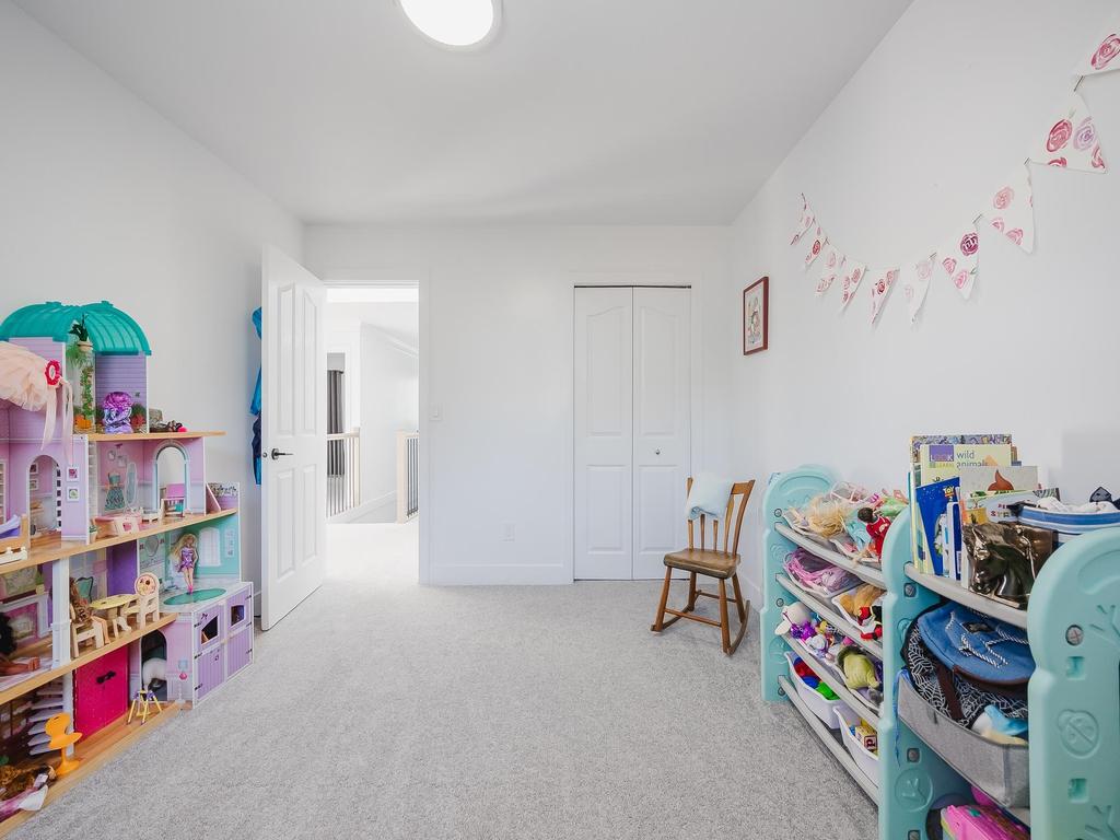 Listing Image for R3095954