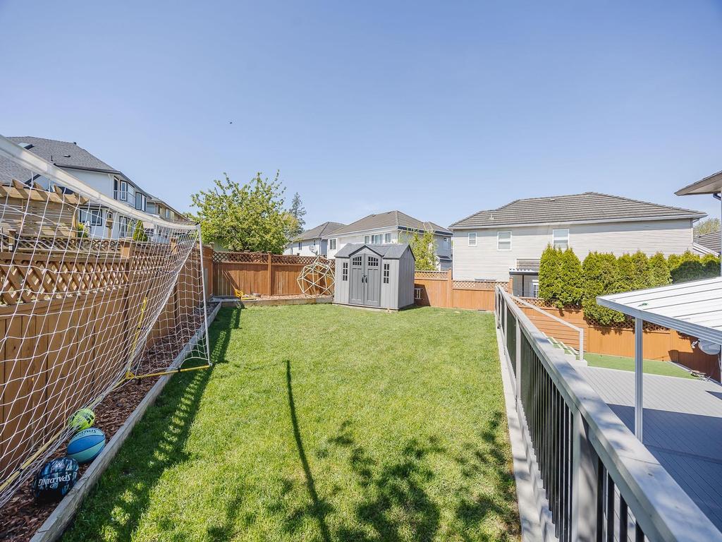 Listing Image for R3095954