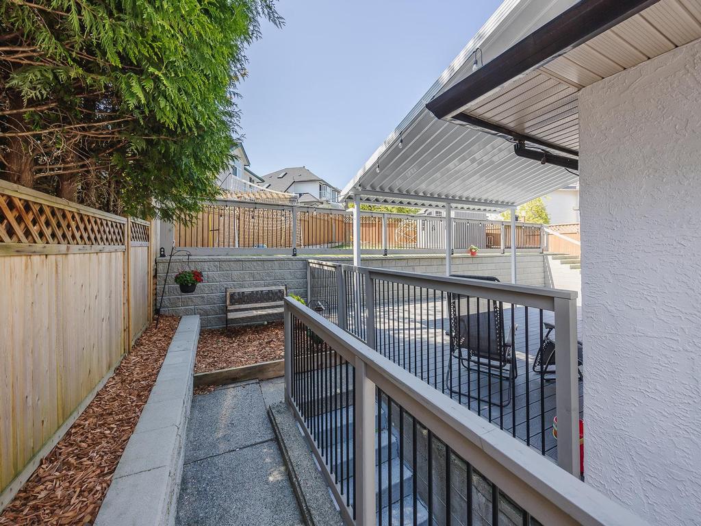 Listing Image for R3095954