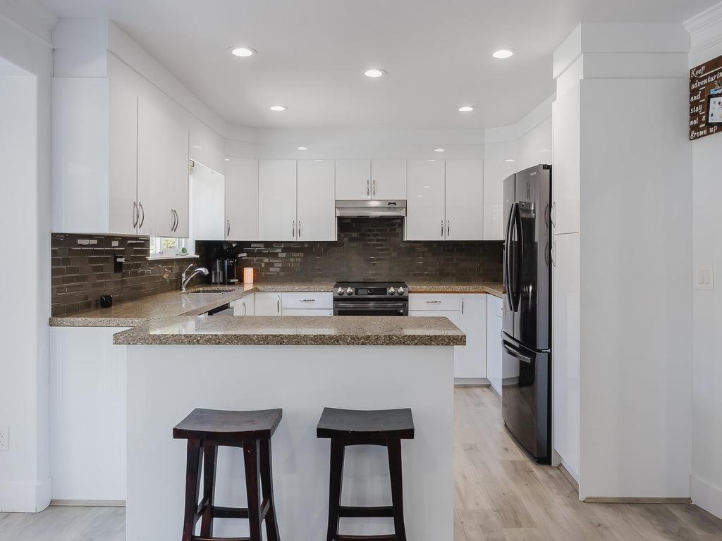 Listing Image for R3095954