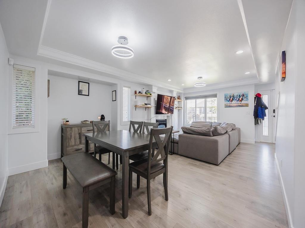 Listing Image for R3095954