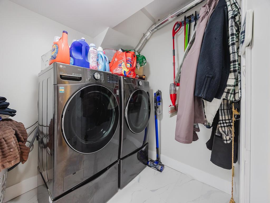 Listing Image for R3095954