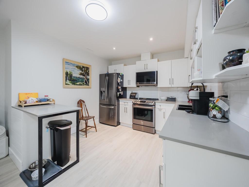 Listing Image for R3095954