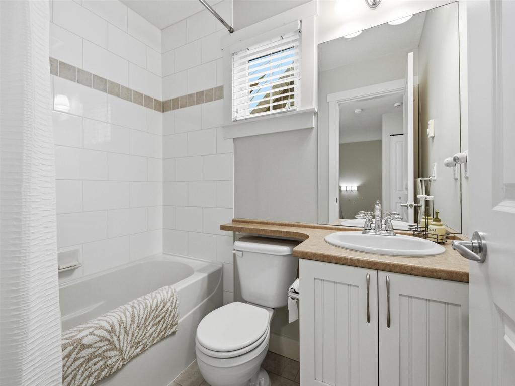 Listing Image for R3095964