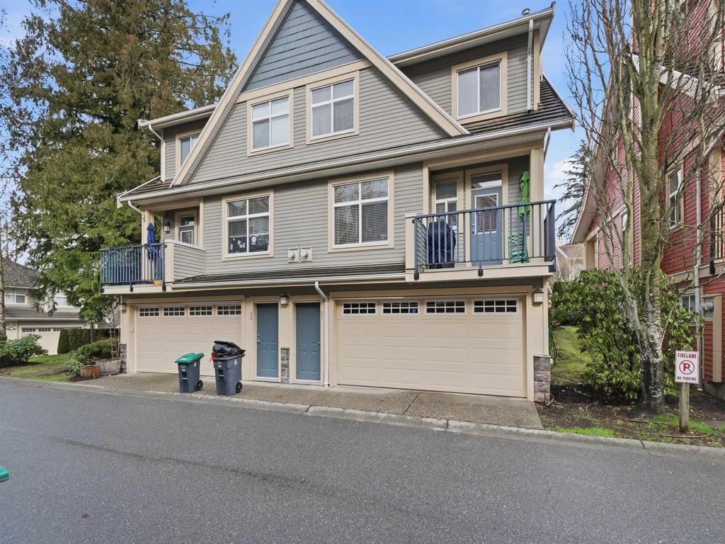 Listing Image for R3095964