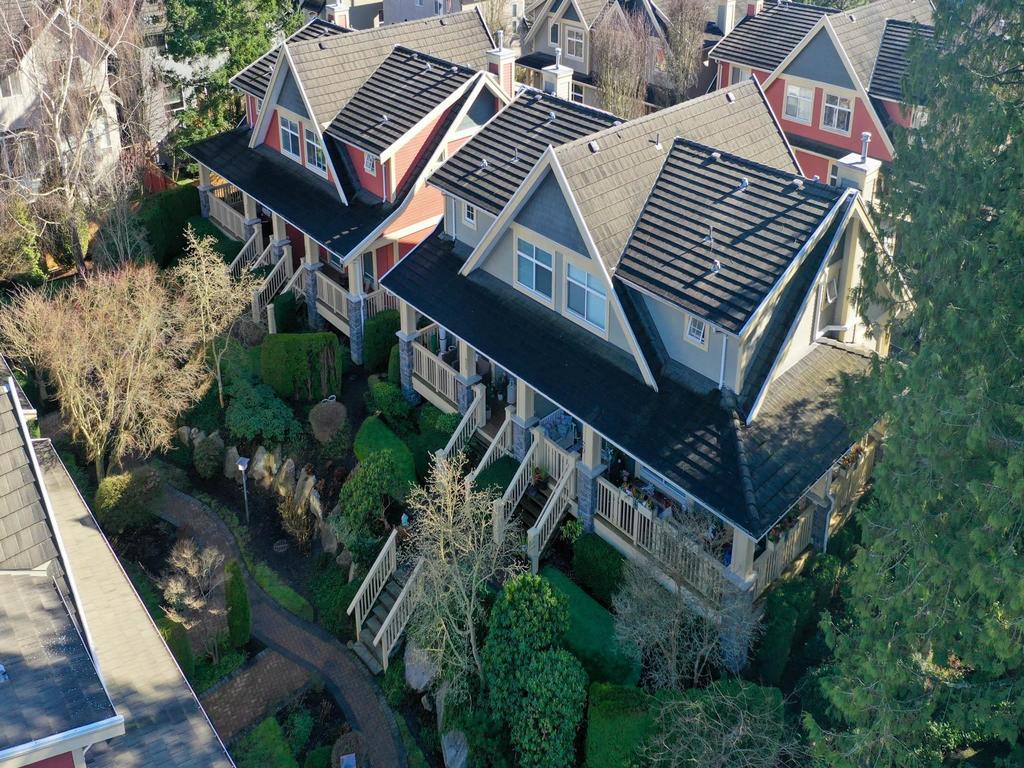 Listing Image for R3095964