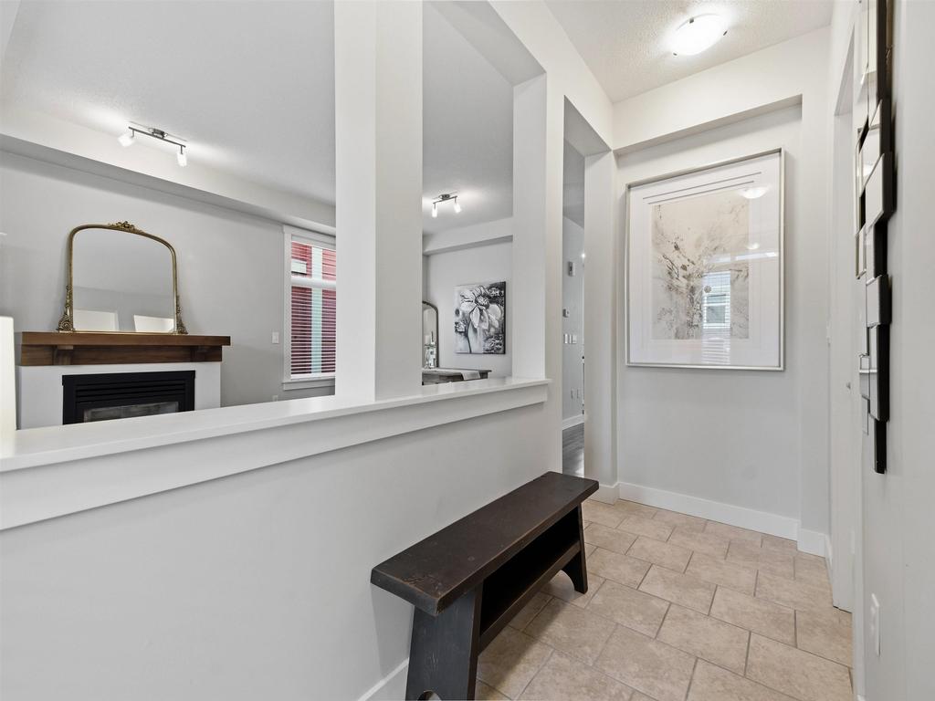 Listing Image for R3095964