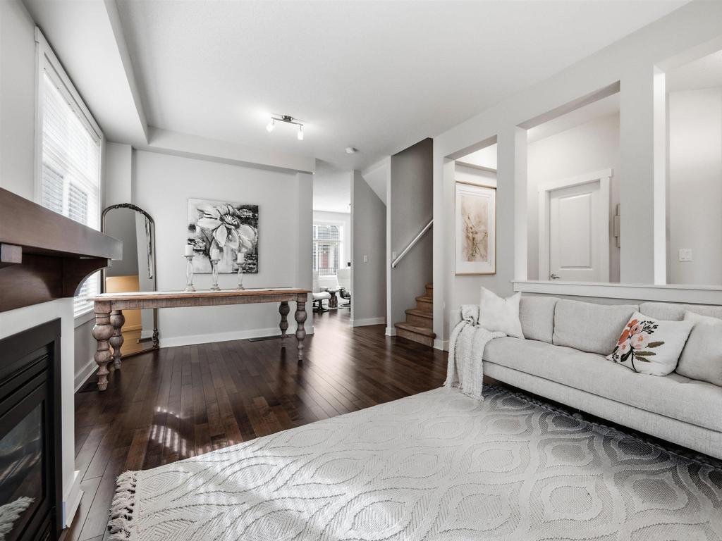 Listing Image for R3095964