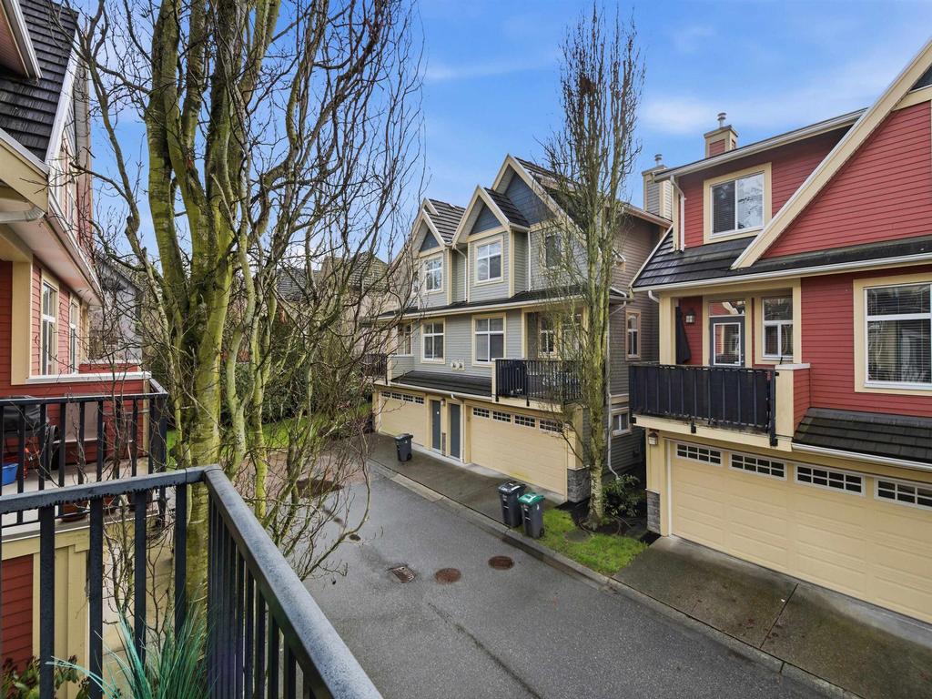 Listing Image for R3095964