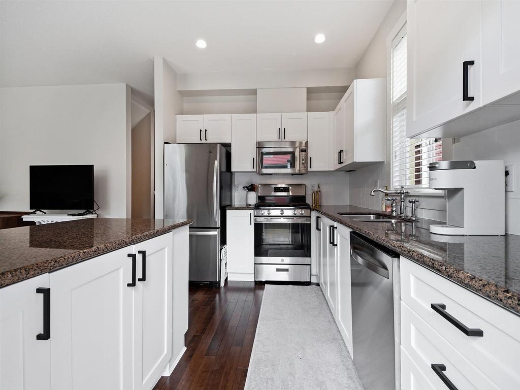 Listing Image for R3095964