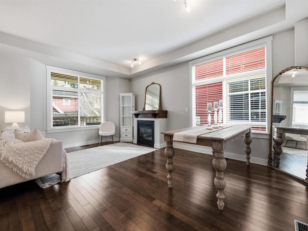 Listing Image for R3095964