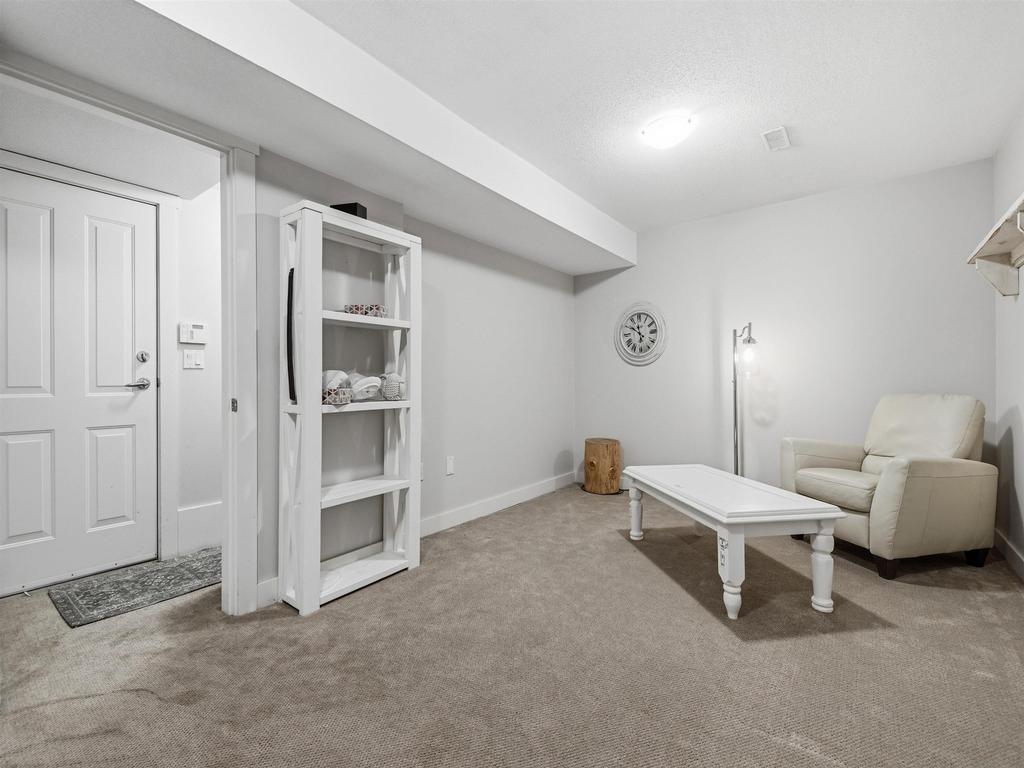 Listing Image for R3095964