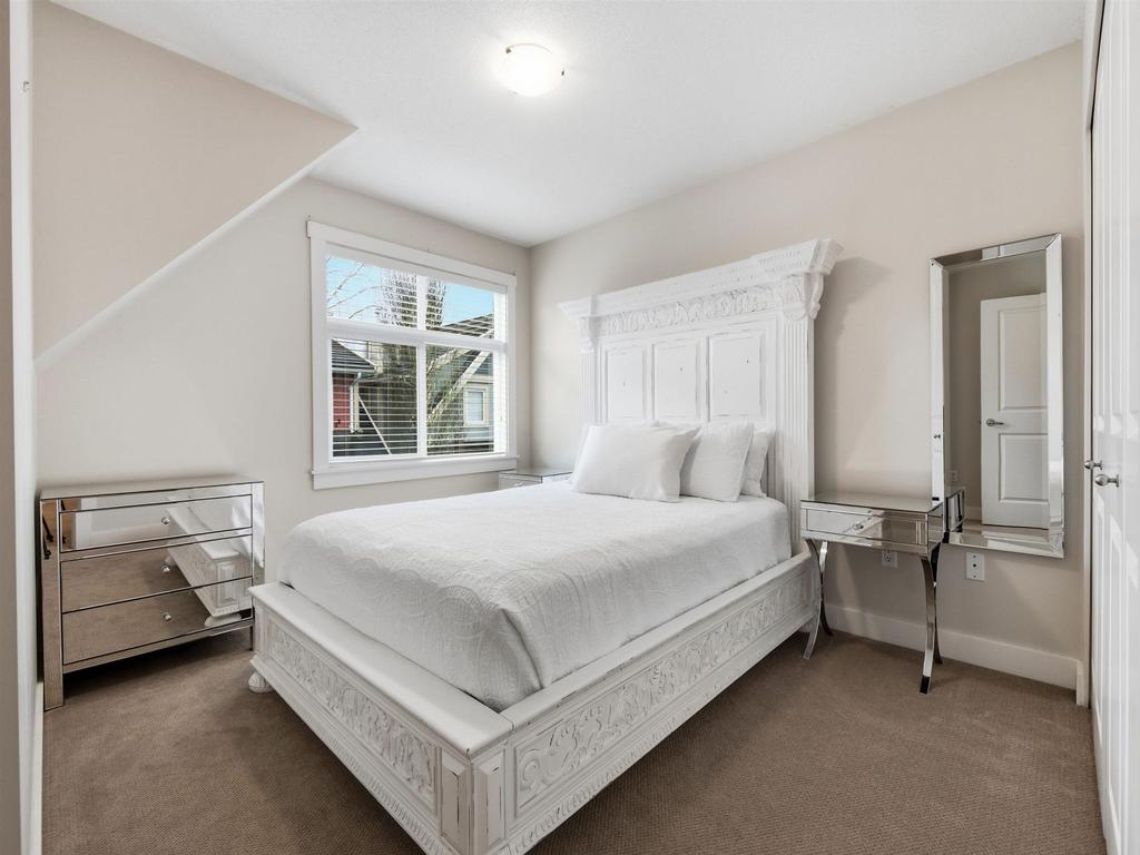 Listing Image for R3095964