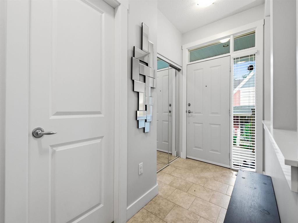 Listing Image for R3095964