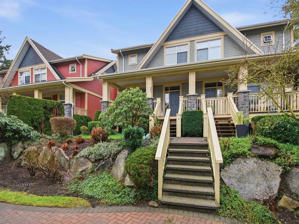 Listing Image for R3095964