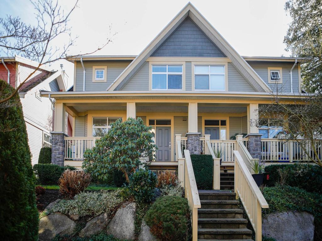 Listing Image for R3095964