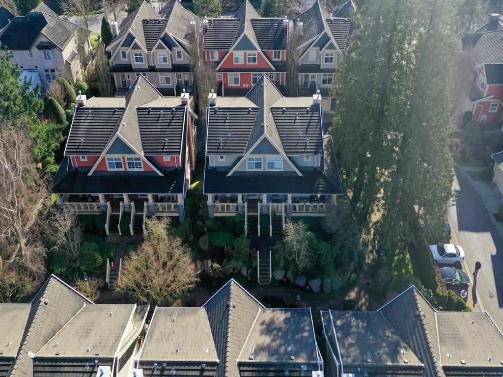 Listing Image for R3095964