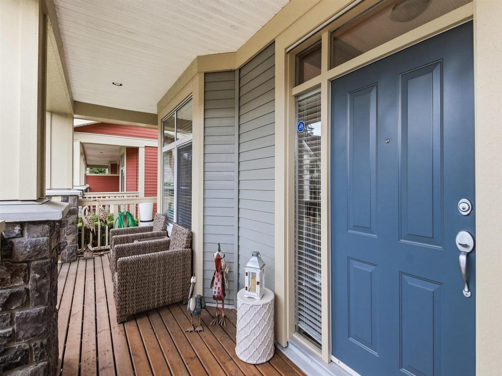 Listing Image for R3095964