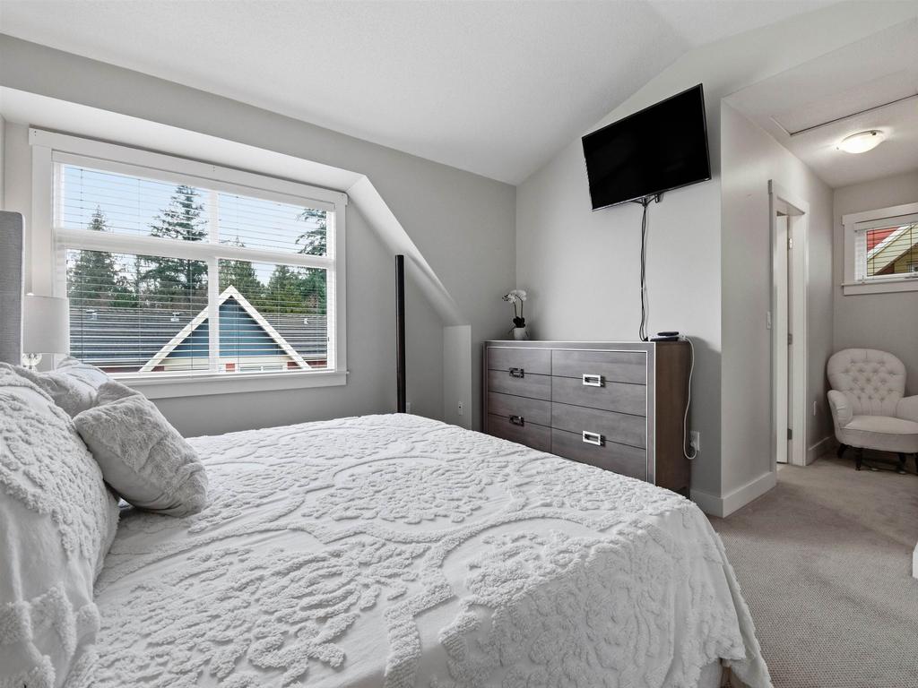 Listing Image for R3095964