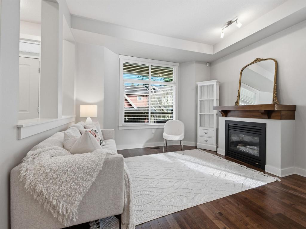 Listing Image for R3095964