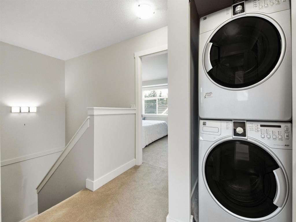 Listing Image for R3095964