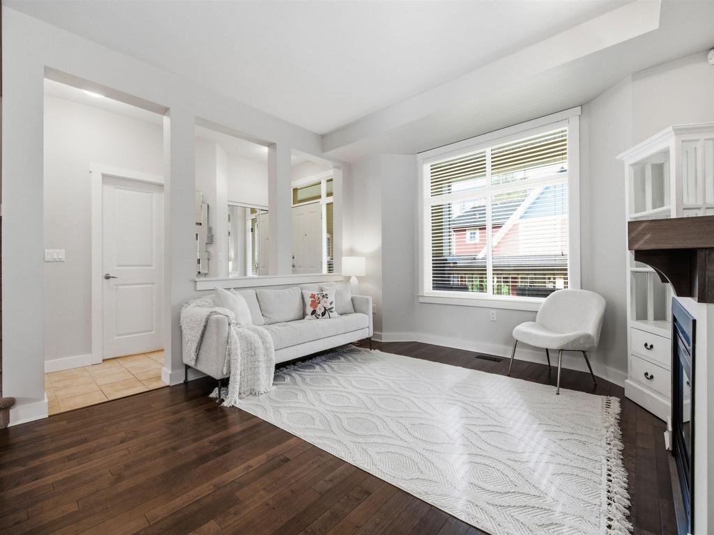 Listing Image for R3095964