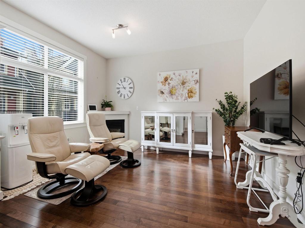 Listing Image for R3095964