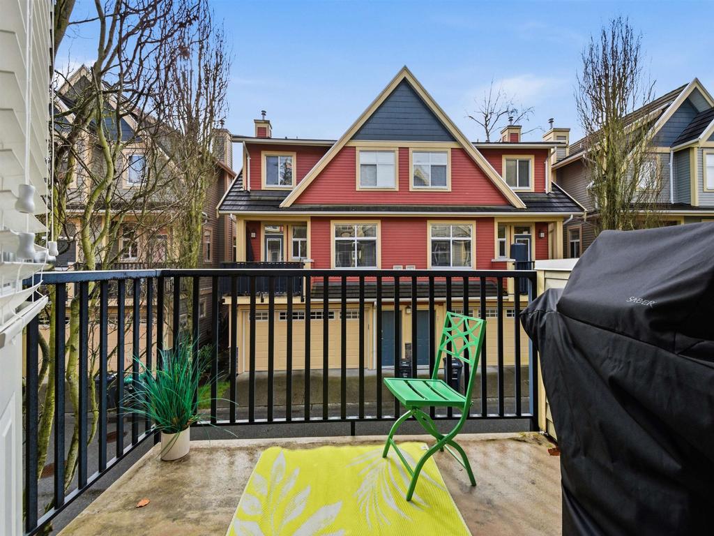 Listing Image for R3095964