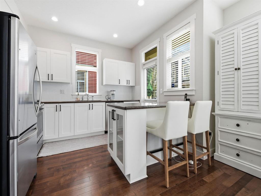 Listing Image for R3095964