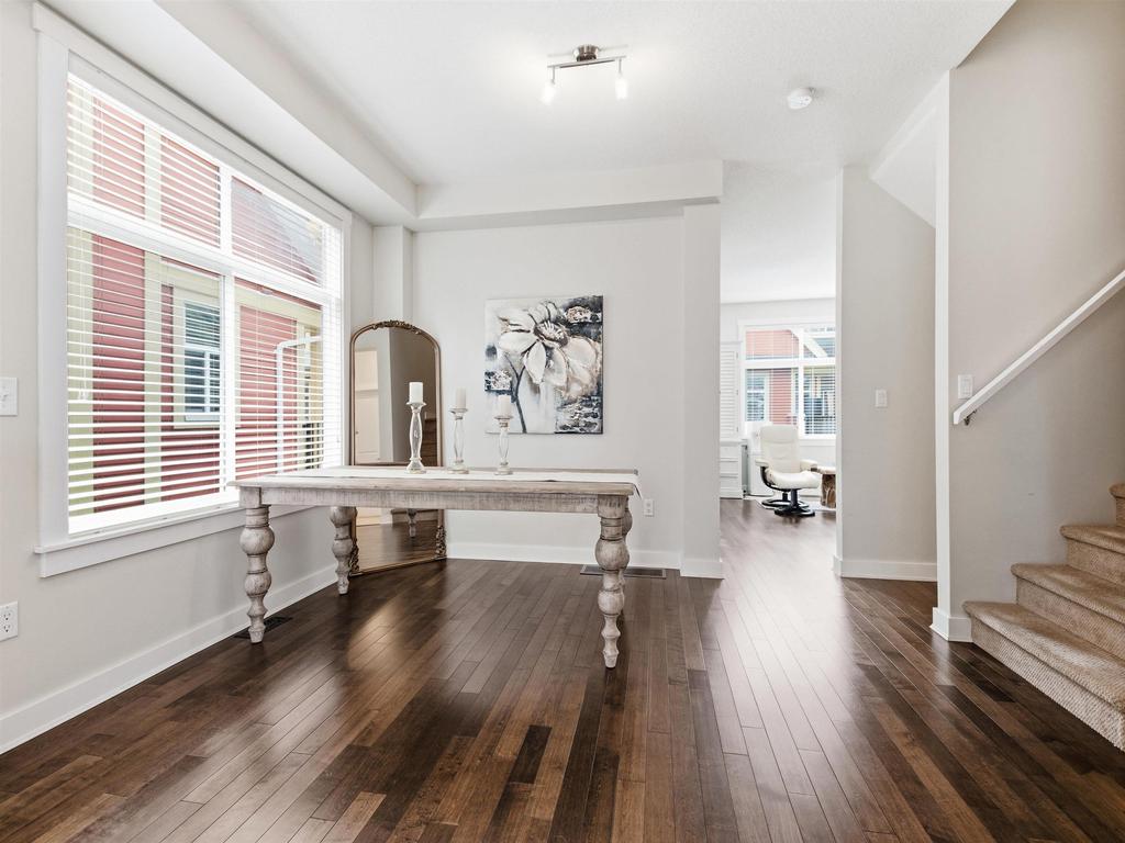 Listing Image for R3095964