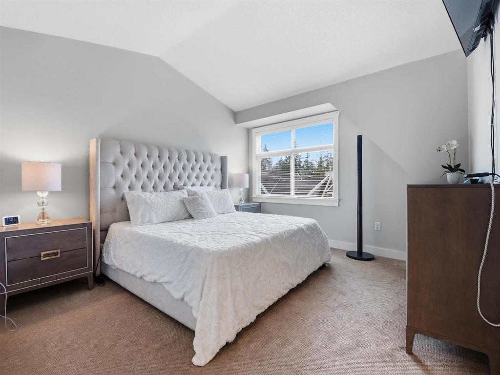 Listing Image for R3095964