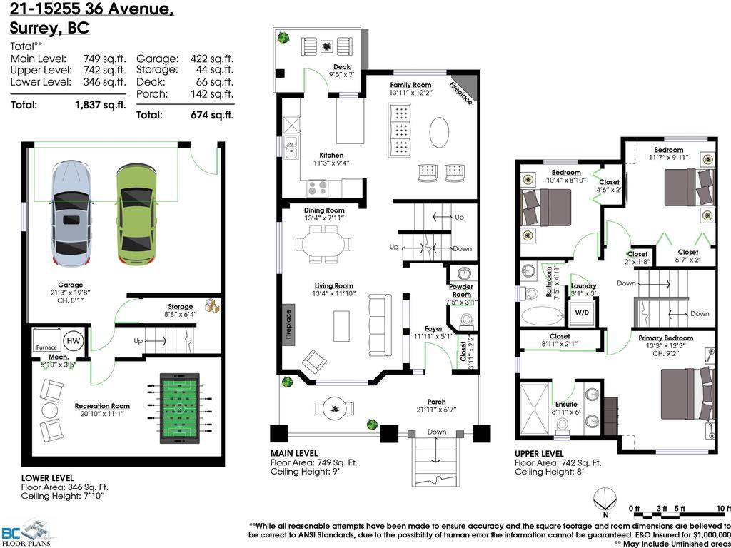 Listing Image for R3095964