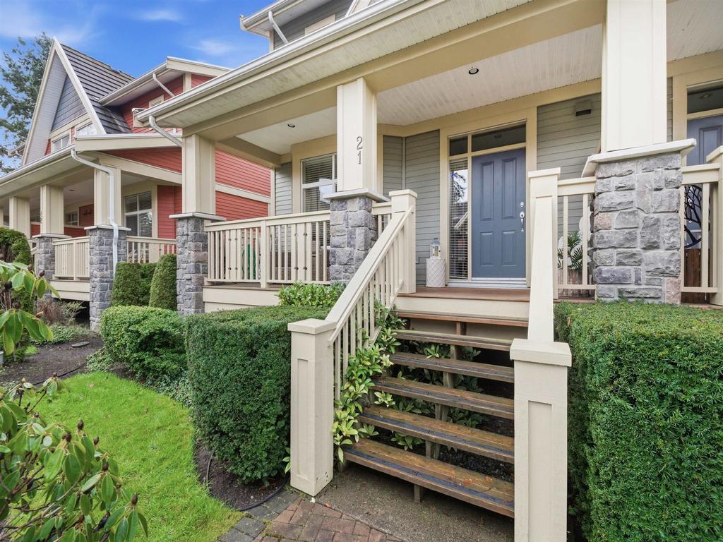 Listing Image for R3095964