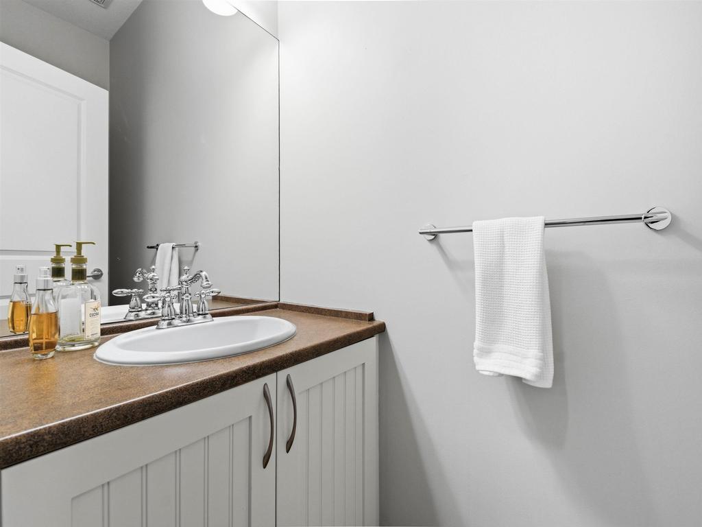 Listing Image for R3095964