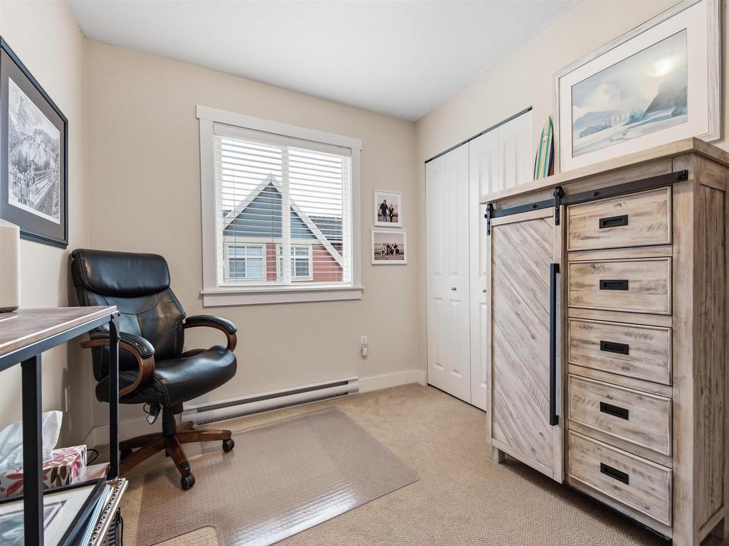 Listing Image for R3095964