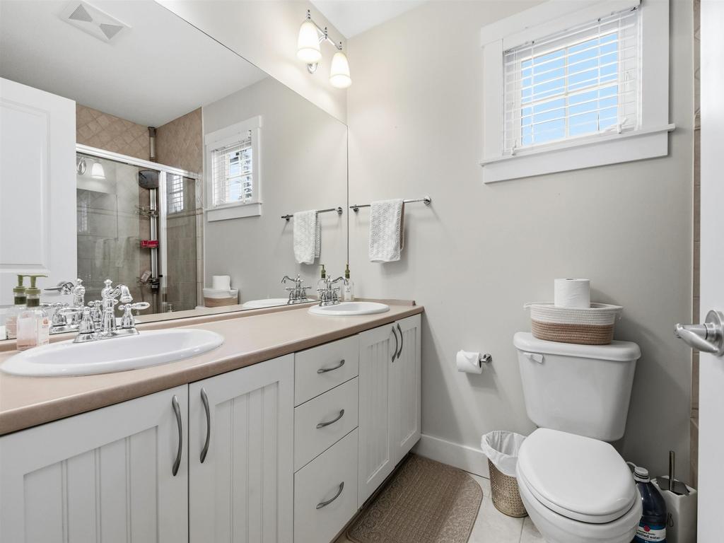 Listing Image for R3095964