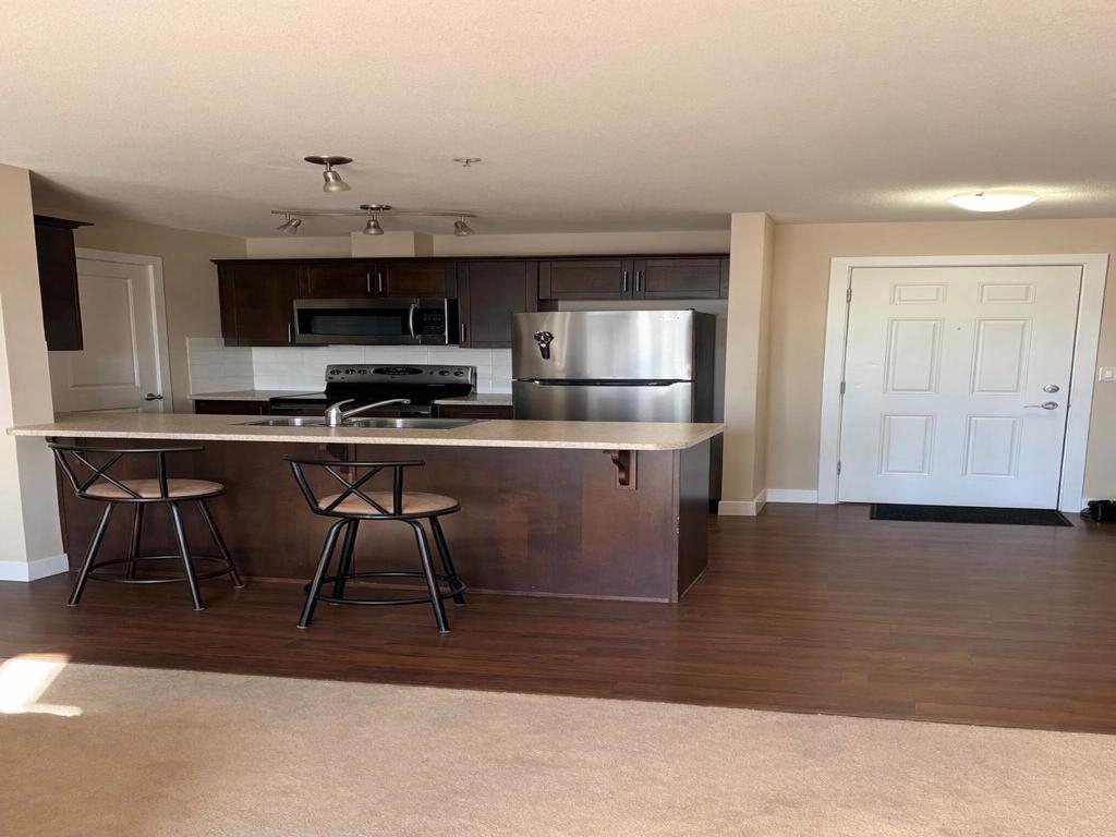 Listing Image for R3095966