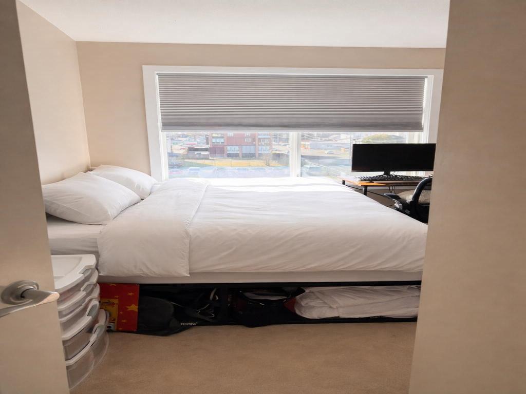 Listing Image for R3095966