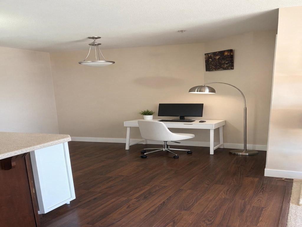 Listing Image for R3095966