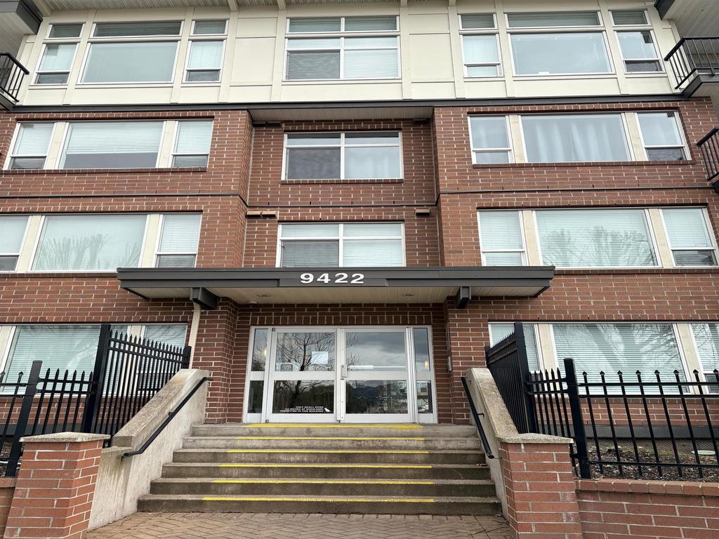 Listing Image for R3095966