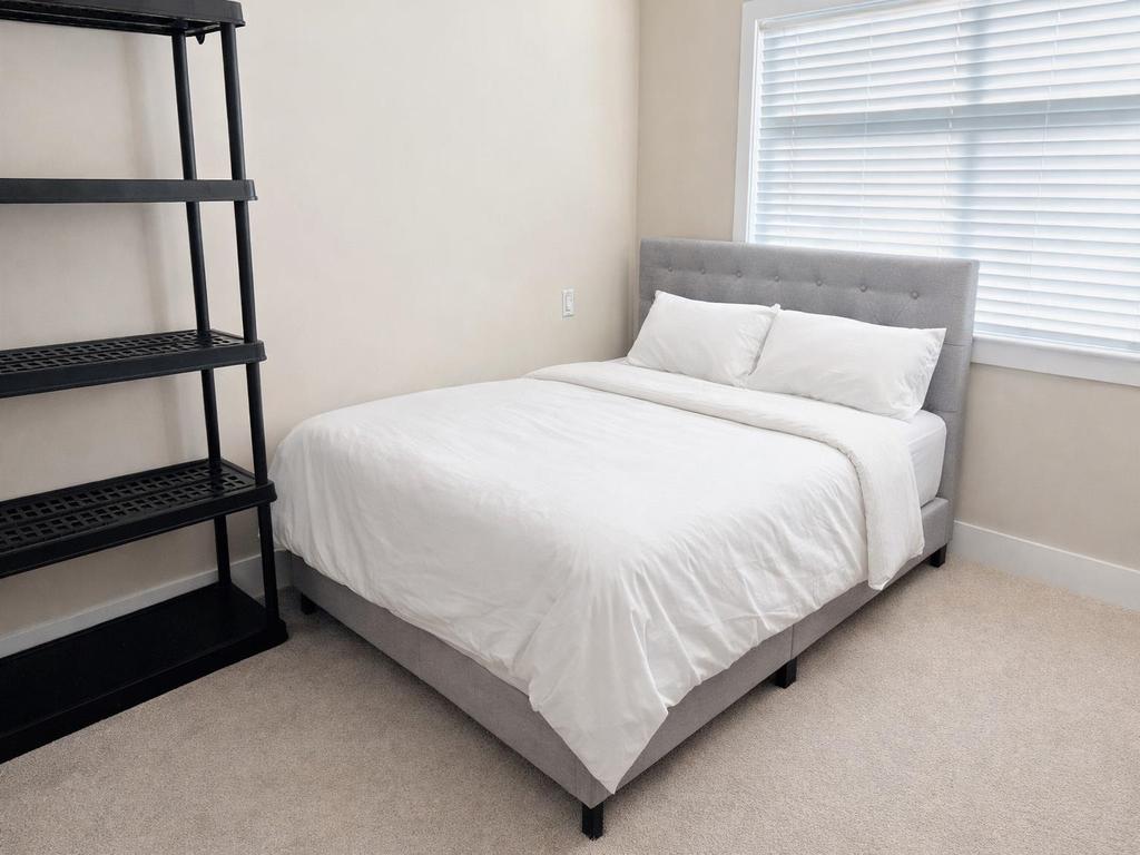 Listing Image for R3095966