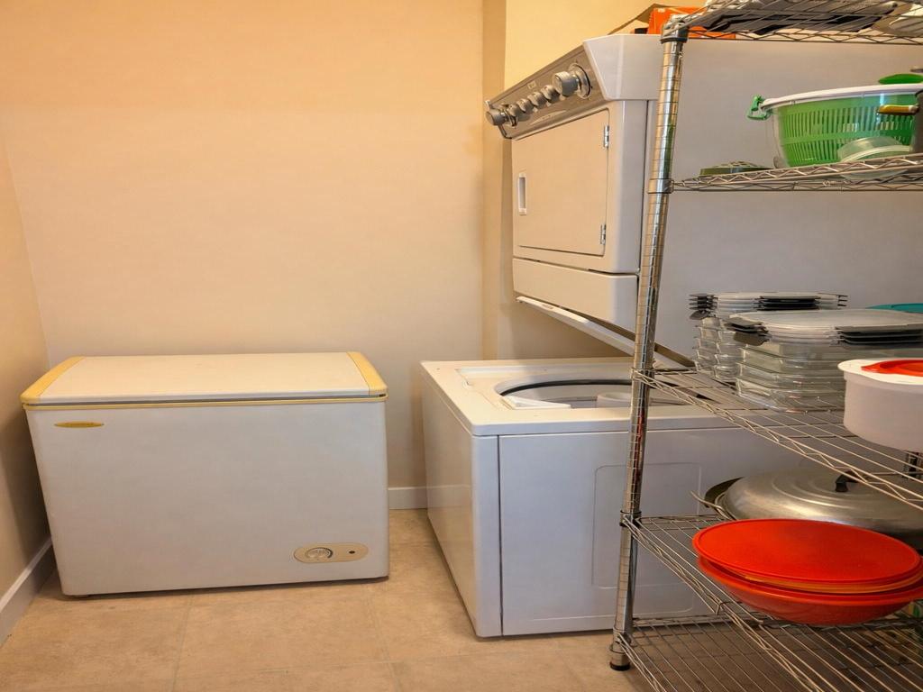 Listing Image for R3095966