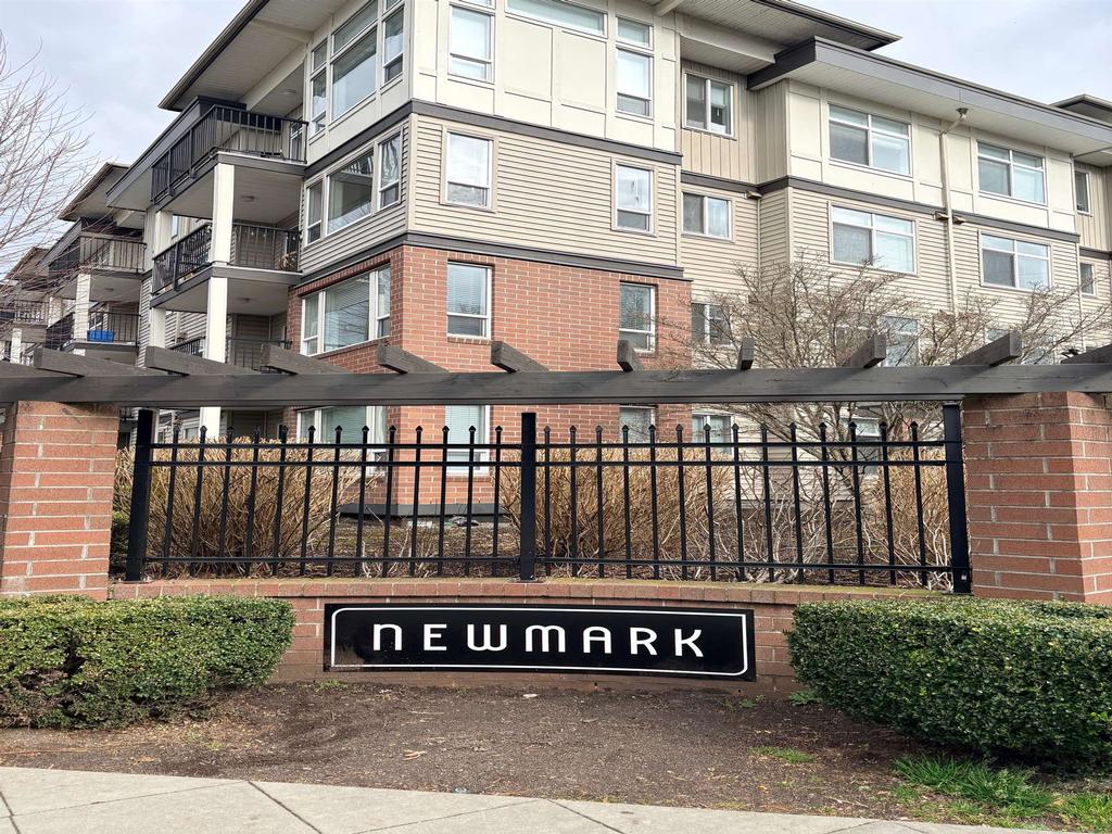 Listing Image for R3095966