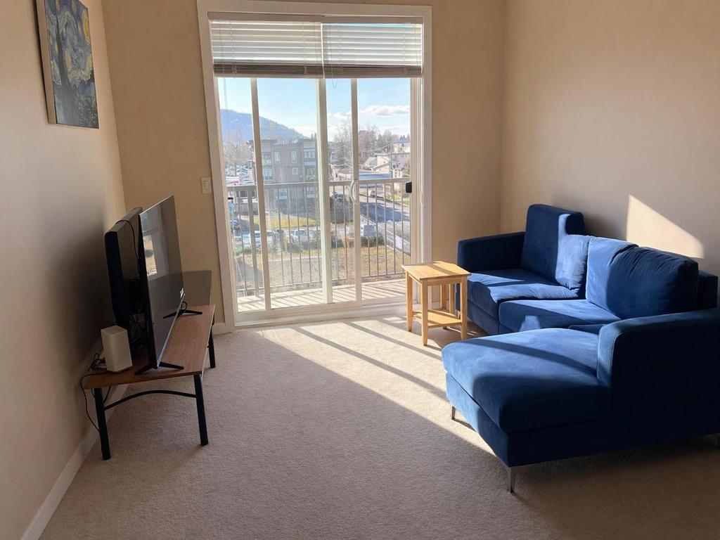 Listing Image for R3095966