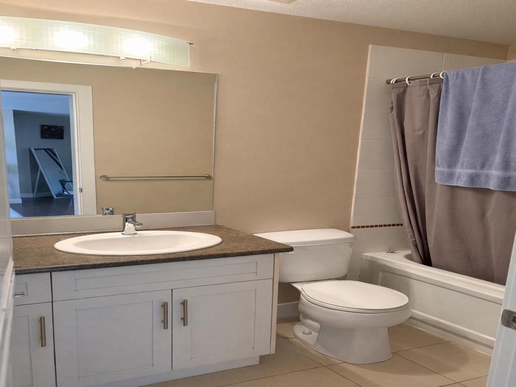 Listing Image for R3095966